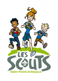 LesScouts2018 Vertical LesScouts2018 Vertical Quad